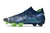 Puma Future Ultimate FG - JP SPORTS