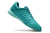 Nike Lunar Gato IC - loja online