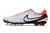 Nike Legend X Academy AG - JP SPORTS