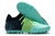 Puma Future Z 1_1 AG - comprar online