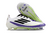 Adidas F50 Elite FG