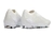 Imagem do Adidas X 23 _1 FG