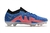 Nike Air Zoom Mercurial Vapor IX Elite FG - loja online