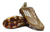 Adidas F50 Elite FG - JP SPORTS
