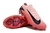 Nike Air Zoom Mercurial Vapor IX Elite FG - loja online