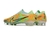Nike Air Zoom Mercurial Vapor IX Elite FG - loja online