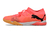 Puma Future 7 Ultimate TF - loja online