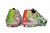 Adidas X Crazyfast+ FG - JP SPORTS