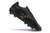 Mizuno Morelia Neo III Pro FG - JP SPORTS