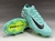 Imagem do Nike Air Zoom Mercurial Vapor IX Elite FG