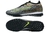 Nike Phantom Gx Elite DF - comprar online