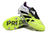 Adidas Predator Acurracy FG - loja online