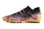 Puma Future Ultimate AG - loja online