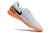 Nike Tiempo Legend X PRO TF - comprar online