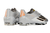 Adidas F50 Elite FG na internet