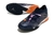 Puma Future 7 Ultimate TF - loja online