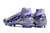 Nike Air Zoom Mercurial Superfly XV Elite FG na internet