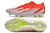 Adidas x23crazyfast_1 FG na internet