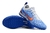 Imagem do Nike Air Zoom Mercurial Vapor XV Pro TF