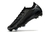 Imagem do Nike Air Zoom Mercurial Vapor XV Elite FG