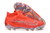 Nike Phantom Gx Elite FG