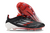 Adidas F50 Elite FG