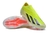 Imagem do adidas X Crazyfast_1 Laceless FG Sem Cadarço