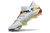 Puma Future 7 Ultimate FG_AG - loja online