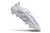Adidas Predator Acurracy FG - loja online