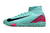 Nike Air Zoom Mercurial Superfly XVI Elite TF - JP SPORTS