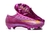 Nike AIR Zoom Mercurial Vapor 16 Elite XXV FG - comprar online