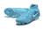 Nike Phantom Lunar Elite FG - comprar online