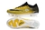 Nike Air Zoom Mercurial Vapor IX Elite FG na internet