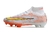 Nike Air Zoom Mercurial Superfly IX Elite FG - comprar online