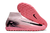 Nike Air Zoom Mercurial Superfly IIX Elite TF - comprar online