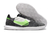 Nike Streetgato IC