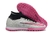 Nike Air Zoom Mercurial Superfly XV Elite TF