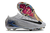 Nike Air Zoom Mercurial Vapor IIX Elite FG - comprar online