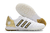 Adidas adiPURE 11PRO X PD25 TRX TF