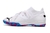 Puma Future Z 1_3 Teazer TF - comprar online