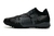 Puma Future Z 1_1 TF na internet