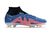 Nike Air Zoom Mercurial Superfly IX Elite FG na internet
