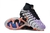 Nike Air Zoom Mercurial Superfly IX Elite FG - comprar online