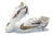 Nike Phantom Gx Elite FG - JP SPORTS