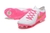 Nike Phantom Lunar Elite FG