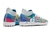 Imagem do Nike Phantom GT Pro TF