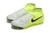 Nike Phantom Lunar Elite FG