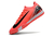 Nike Air Zoom Mercurial Vapor XV Elite TF