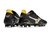 Mizuno Morelia Neo FG - loja online