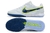 Nike React Tiempo Legend 9 Pro IC - loja online